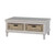 Hayward Coffee Table