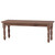 Farmhouse Dining Bench