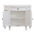 Cocktail Console