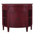 Cocktail Console