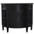 Cocktail Console