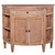 Cocktail Console