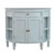 Cocktail Console