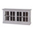 Cape Cod Console