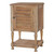 Orleans Nightstand