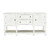Orleans Sideboard - 2 Door 2 Drawer