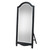 Cheval Mirror
