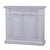Roosevelt Medium Sideboard