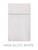 Wall Cabinet - 1 Door
