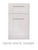 Wall Cabinet - 1 Door