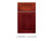 Wall Cabinet - 1 Door