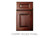 Base Cabinet - 2 Door/ 1 Drawer