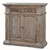 Roosevelt Sideboard - Small