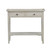 Eton Console Table
