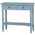 Eton Console Table
