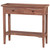 Eton Console Table