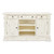 Roosevelt Media Sideboard