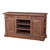 Roosevelt Media Sideboard