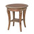 Bradley Side Table
