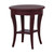 Bradley Side Table