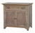 Aries Sideboard w/ 2 Doors