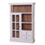 Cape Cod Kitchen Single Door Cupboard