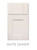 Base Cabinet - Open Shelf