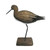 Sandpiper