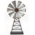 Windmill