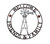 Windmill - Welcome Friends & Family