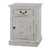 Summerville Small Nightstand