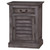 Summerville Small Nightstand