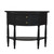 Demi-Lune Console Table