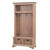 Homestead Hallstand W/ Baskets