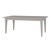 Summerville Dining Table