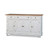 Farmhouse Sideboard