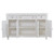 Farmhouse Sideboard