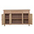 Farmhouse Sideboard