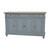 Farmhouse Sideboard