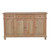Farmhouse Sideboard