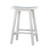 Nusa Dua Counter Stool