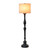 Classic Floor Lamp