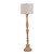 Classic Floor Lamp