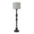 Classic Floor Lamp