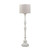 Classic Floor Lamp