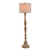 Classic Floor Lamp