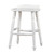 Tractor Counter Stool