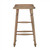 Tractor Counter Stool