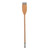 Decorative Oar