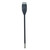 Decorative Oar
